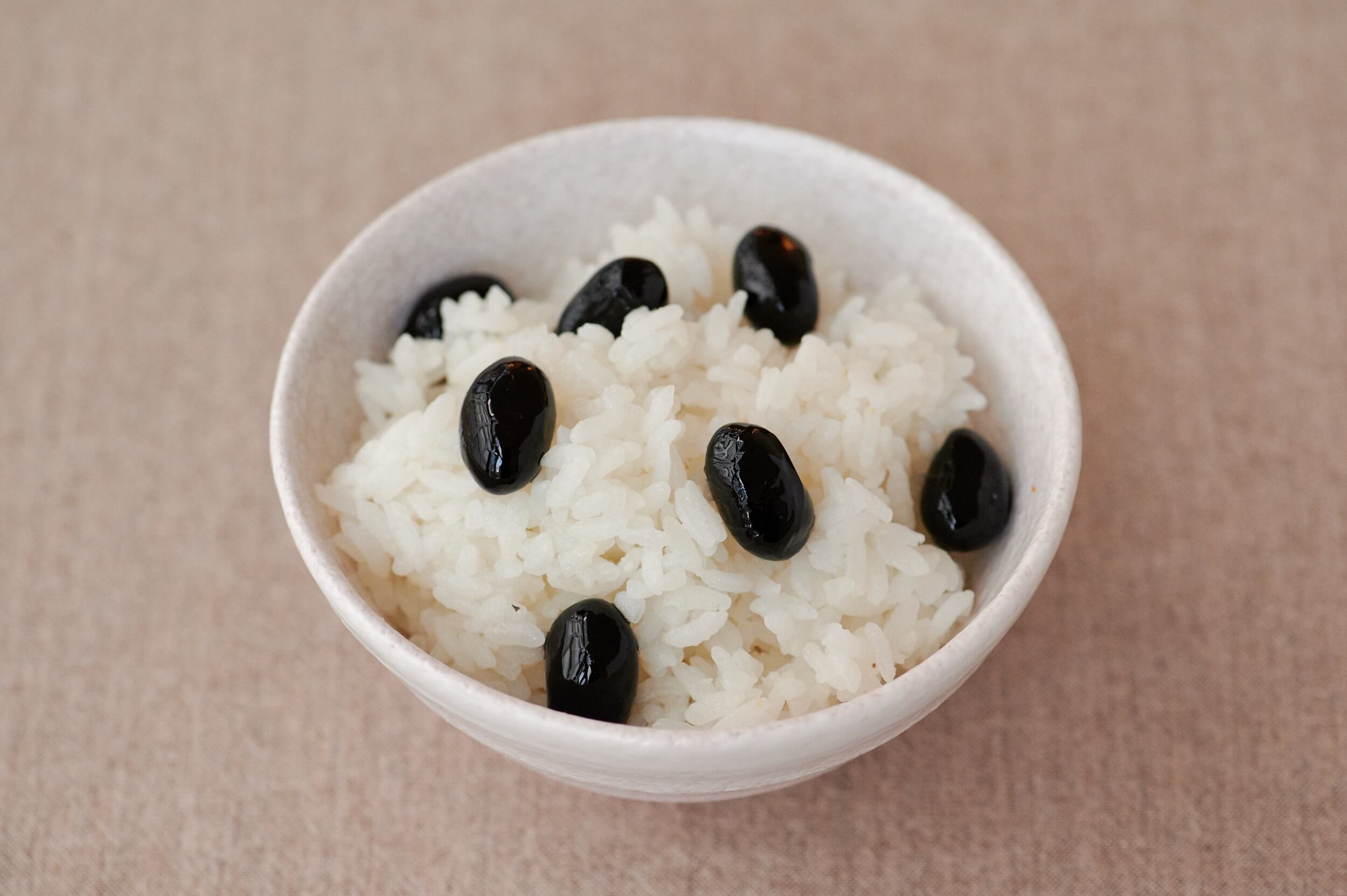 石川県の郷土料理「みたま」の画像（イメージ）