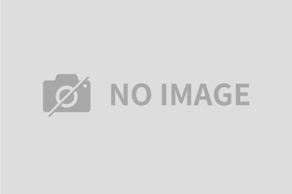 「画像なし」の表示